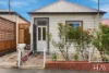 67 Tasma Street, North Hobart, Tas 7000-Image