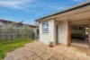 67 Tasma Street, North Hobart, Tas 7000-Image