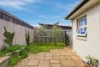67 Tasma Street, North Hobart, Tas 7000-Image