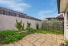 67 Tasma Street, North Hobart, Tas 7000-Image