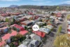 67 Tasma Street, North Hobart, Tas 7000-Image