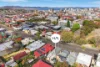 67 Tasma Street, North Hobart, Tas 7000-Image