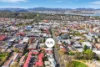 67 Tasma Street, North Hobart, Tas 7000-Image