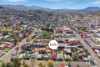 67 Tasma Street, North Hobart, Tas 7000-Image