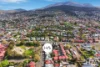 67 Tasma Street, North Hobart, Tas 7000-Image