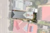 67 Tasma Street, North Hobart, Tas 7000-Image