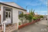 67 Tasma Street, North Hobart, Tas 7000-Image