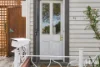 67 Tasma Street, North Hobart, Tas 7000-Image