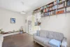 67 Tasma Street, North Hobart, Tas 7000-Image