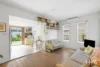67 Tasma Street, North Hobart, Tas 7000-Image