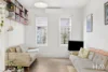 67 Tasma Street, North Hobart, Tas 7000-Image