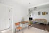 67 Tasma Street, North Hobart, Tas 7000-Image