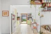 67 Tasma Street, North Hobart, Tas 7000-Image