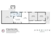 67 Tasma Street, North Hobart, Tas 7000-Floorplan