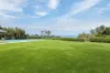 67 Tasman Road, Somers, Vic 3927