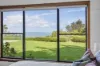 67 Tasman Road, Somers, Vic 3927-Image