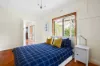 67 Tasman Road, Somers, Vic 3927-Image