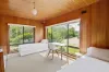 67 Tasman Road, Somers, Vic 3927-Image