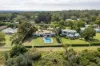67 Tasman Road, Somers, Vic 3927-Image