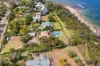 67 Tasman Road, Somers, Vic 3927-Image
