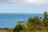 67 Tasman Road, Somers, Vic 3927-Image