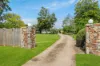 67 Tasman Road, Somers, Vic 3927-Image