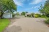 67 Tasman Road, Somers, Vic 3927-Image