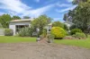 67 Tasman Road, Somers, Vic 3927-Image