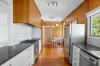 67 Tasman Road, Somers, Vic 3927-Image