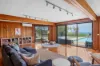 67 Tasman Road, Somers, Vic 3927-Image
