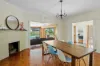 67 Tasman Road, Somers, Vic 3927-Image