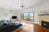 67 Tasman Road, Somers, Vic 3927-Image