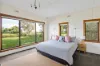 67 Tasman Road, Somers, Vic 3927-Image