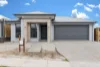 67 Taunton Ct, Upper Kedron, Qld 4055