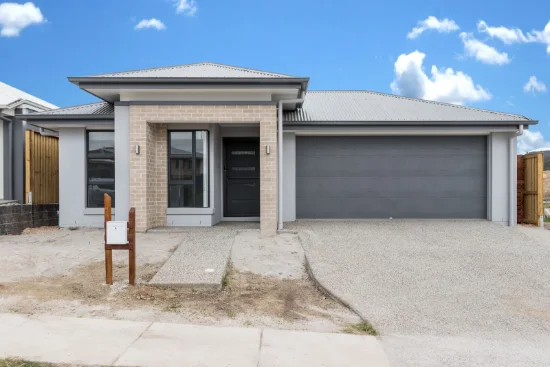 67 Taunton Ct, Upper Kedron, Qld 4055