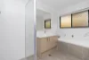 67 Taunton Ct, Upper Kedron, Qld 4055-Image