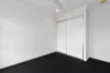 67 Taunton Ct, Upper Kedron, Qld 4055-Image
