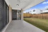 67 Taunton Ct, Upper Kedron, Qld 4055-Image