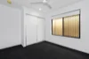 67 Taunton Ct, Upper Kedron, Qld 4055-Image