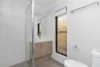 67 Taunton Ct, Upper Kedron, Qld 4055-Image