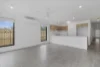 67 Taunton Ct, Upper Kedron, Qld 4055-Image