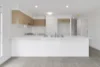 67 Taunton Ct, Upper Kedron, Qld 4055-Image