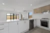 67 Taunton Ct, Upper Kedron, Qld 4055-Image
