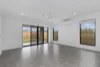67 Taunton Ct, Upper Kedron, Qld 4055-Image