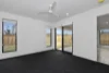 67 Taunton Ct, Upper Kedron, Qld 4055-Image