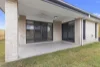67 Taunton Ct, Upper Kedron, Qld 4055-Image