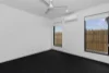 67 Taunton Ct, Upper Kedron, Qld 4055-Image
