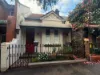 67 Taylor Street, Annandale, NSW 2038