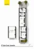 67 Taylor Street, Annandale, NSW 2038-Floorplan