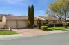 67 Tazewell Circuit, Nicholls, ACT 2913